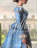 Sins for all seasons 3 - A filha do conde - Lorraine Heath.pdf